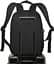 Рюкзак WiWU Ora Backpack 14 Back [81026] - миниатюра 7
