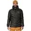 Куртка Salewa Ortles Med 3 RDS DWN Mns - мініатюра 1