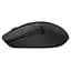 Комп'ютерна мишка A4Tech FG12S Black (4711421959544) - мініатюра 6