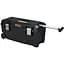 Ящик Stanley Fatmax 28" FMST1-75761 - мініатюра 1