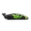 Автомодель Bburago Lamborghini Essenza SCV12 1:24 - миниатюра 7