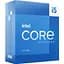 Процесор Intel Core i5-13600KF [BX8071513600KF] [77576] - мініатюра 1
