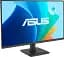 Монітор ASUS VA279HG (90LM04J1-B02371) - мініатюра 7