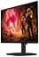 Монітор Samsung 27" S27DG500E QHD IPS 180Hz (LS27FG500EIXUA) - мініатюра 5