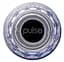 Кавомолка Tefal The Original Grinder GT110838 - мініатюра 4
