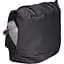 Наплічна сумка Thule Subterra 2 Tote Bag Vetiver Grey (TH 3205053) - мініатюра 7
