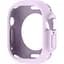 Захисний чохол для Apple Watch CB 44 мм Фіолетовий 457767709 - мініатюра 1