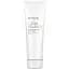 Сироватка для обличчя Skeyndor Clear Balance Pore Refining Repair Serum 50 мл - мініатюра 1