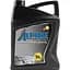 Олива трансмісійна Alpine Gear Oil 80W-90 GL-5 5 л - мініатюра 1