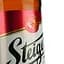 Пиво Steiger светлое фильтрованное 4.5% 0.5 л - миниатюра 5