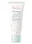 Крем заспокійливий Avene Cleanance Hydra, для проблемної шкіри під час системного лікування акне, 40 мл - мініатюра 1