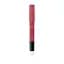 Карандаш для губ Bourjois Velvet The Pencil матовый тон 07 (Rose-Story) 3 г (8000018796823) - миниатюра 1