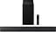 Акустична система Samsung HW-B650F/UA Black (HW-B650F/UA) - мініатюра 1