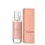 Гель для умывания Bogenia Collagen Cleansing Gel Korean Formula с коллагеном 150 мл BG427(005) - миниатюра 1