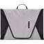 Органайзер для сорочок Thule Packing Garment Folder (TH 3204862) - мініатюра 2