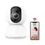IP-камера Xiaomi Mi Mijia Smart PTZ Camera SE MJSXJ08CM - миниатюра 3
