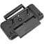Квадрокоптер Autel EVO II Pro V3 Rugged Bundle Grey (102001738) EU [117827] - миниатюра 13