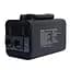 Зарядная станция EnerSol EPB-300N 500W 296Wh - миниатюра 4