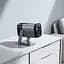 Мультимедійний проектор Hoco DT7 Grey [158017] - мініатюра 9