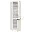 Холодильник GORENJE NRK 6202 AC4 (HZF3568SED) - миниатюра 3