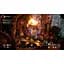Ключ активации Microsoft EverSpace 2 для Xbox Series S/X - миниатюра 7
