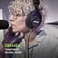 Наушники Shure SRH440A Professional Studio Black - миниатюра 2