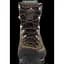 Черевики Garmont Tower Trek GTX 48 Brown (1053-441040/211-UK-13) - мініатюра 4