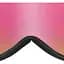 Маска Julbo Ellipse Cat.3 (1052-J77019141) - мініатюра 4