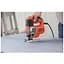 Електролобзик Black+Decker 650 Вт, 3100 ход/хв (BES610) - мініатюра 10