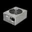 Блок живлення FSP IPC 1200W 80+ Gold (FSP1200-50AAG) - мініатюра 1