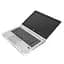 Ноутбук HP EliteBook 8470p (i5-3210M/4/180SSD) - Class B "Б/В" - мініатюра 3