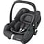 Автокрісло Maxi-Cosi Tinca Essential Graphite (8558750120) - мініатюра 1