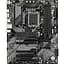 Материнская плата Gigabyte B760 DS3H [142011] - миниатюра 2