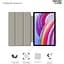 Чохол ArmorStandart Smart Case для Redmi Pad Pro 12.1` / Poco Pad 12.1` Black (ARM77456) [116003] - мініатюра 4