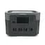 Зарядна станція Optonica PS-9421 2000W/2096Wh (46.8V/48MAH) - мініатюра 3
