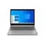 Ноутбук Lenovo IdeaPad 3 15ADA05 Platinum Grey (81W100B8PB) - мініатюра 1