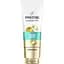 Бальзам-ополіскувач Pantene Pro-V Aqualight 275 мл - мініатюра 2
