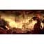 Игра DOOM Eternal (русская версия) (Nintendo Switch) - миниатюра 4