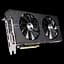 Відеокарта AMD Radeon RX 580 4GB Sapphire Nitro+ (11265-31) Б/В - мініатюра 3