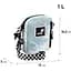 Сумка-кроссбоди Kite Education teens (K26-2520-1) - миниатюра 7