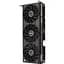 Відеокарта Asus ProArt GeForce RTX 5070 Ti OC 16GB (PROART-RTX5070TI-O16G) UA [149380] - мініатюра 6