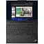 Ноутбук Lenovo ThinkPad E16 Gen 2 [21M5002FRA] [131422] - мініатюра 4