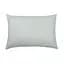 Подушка Ideia comfort classic, 50х70 см, мята (8-8577 м'ята) - миниатюра 1