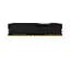 Модуль пам'яті HyperX DDR4 16Gb (2x8) Kingston Fury 2400 MHz (HX424C15FB2/8) Б/в - мініатюра 3