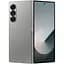 Смартфон Samsung Galaxy Fold6 12/1TB Silver Shadow [SM-F956BZSN] [113699] - мініатюра 2