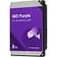 Жорсткий диск 3.5` WD Purple 8TB SATA 256MB (WD85PURZ) [141092] - мініатюра 2