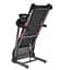 Бігова доріжка Everfit TFK 650 (TFK-650) - мініатюра 11