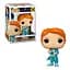 Ігрова фігурка Funko Pop Вічні Спрайт (49712) - мініатюра 4