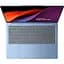 Ноутбук Lenovo IdeaPad Slim 5 13ARP10 [83J2002SRM] [140937] - мініатюра 2