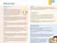 Pippa and Pop. Level 2. Teacher's Book With Digital Pack British English - мініатюра 10